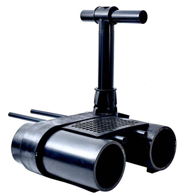 bracket, upright, tees and handrial soporte, vertical, tees y pasamanos