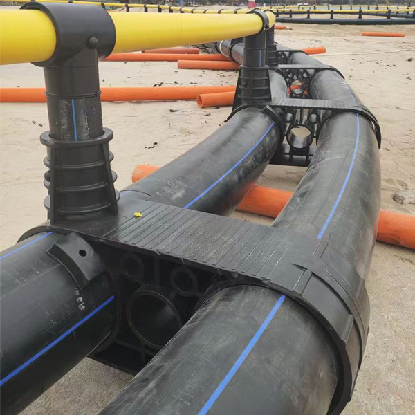 fish cage assembly Montaje de jaula para peces,