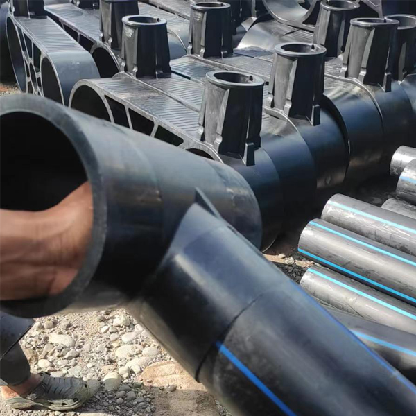 tees and upright camisetas y