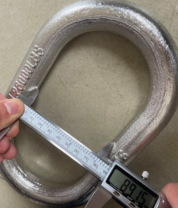 master link enlace maestro