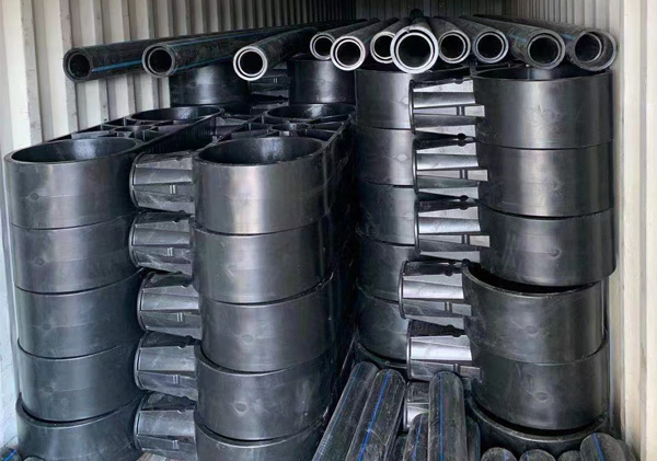 injection cage bracket soporte de jaula de inyección