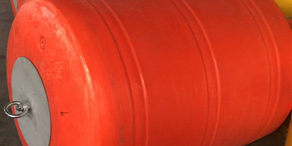 fish farms mooring buoy boya de amarre para piscifactorías