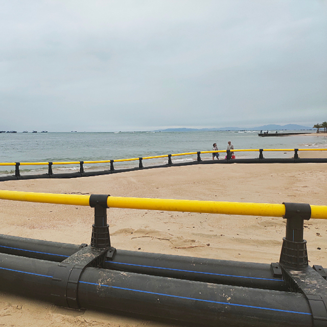 aquaculture cage plastic bracket soporte de plástico para jaula de acuicultura