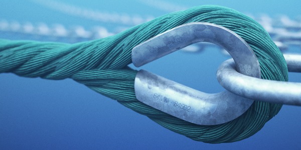 open type thimble dedal de tipo abierto