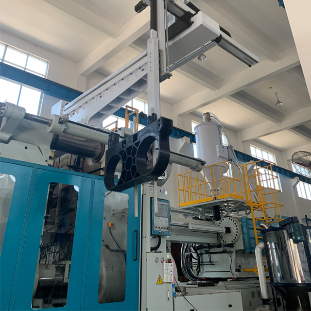 fabricante de soporte de jaula de hdpe de inyecci&oacute;n