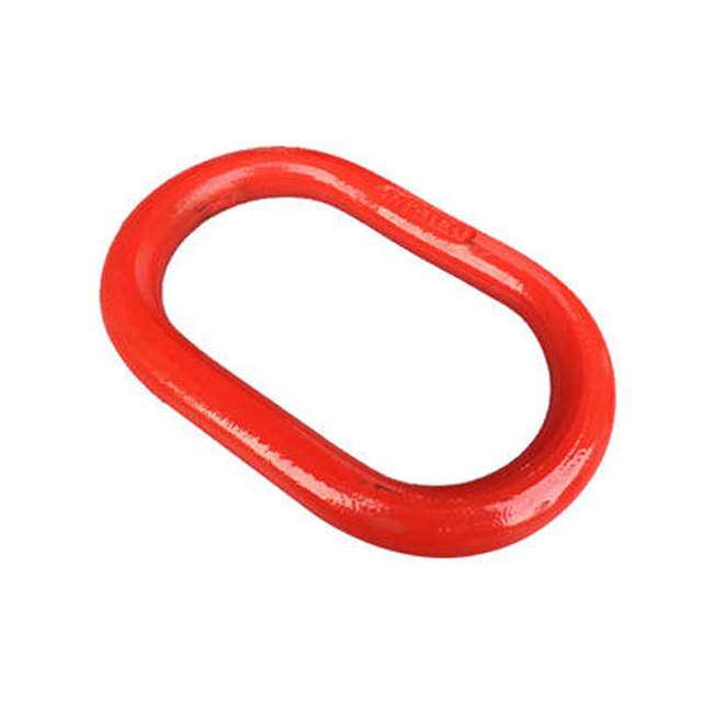 Enlace maestro forjado G80 A-342