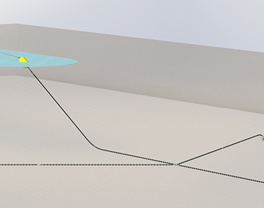 Antifouling-interception-at-sea