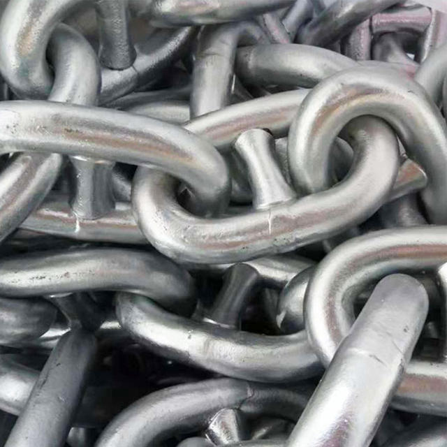 H-D-Galvnized-anchor-chain-640-640