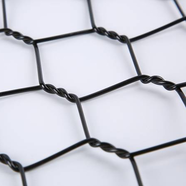 Red de pesca Red de PET