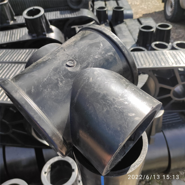 Accesorios para jaulas de peces