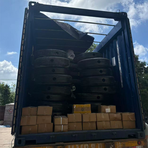 guardabarros neum&aacute;tico