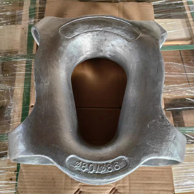 dedal de cuerda sint&eacute;tica 80-86mm 