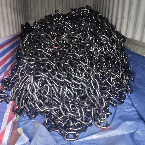 Cadena de suministro de piscicultura de atún