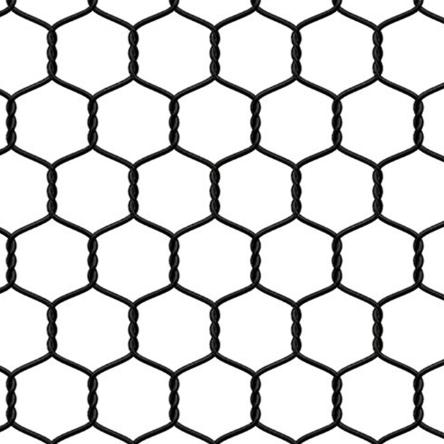 Red de pesca Red de PET