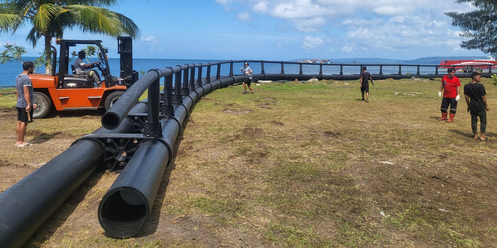 soporte de jaula para at&uacute;n