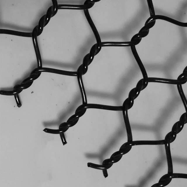 Red de pesca Red de PET