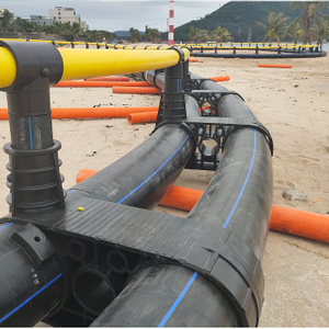 Accesorios para jaulas de peces