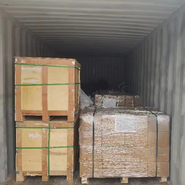 accesorios para piscicultura