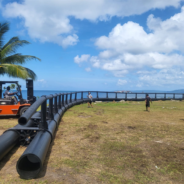 ¿Cómo hacer un montaje de jaula para peces?
