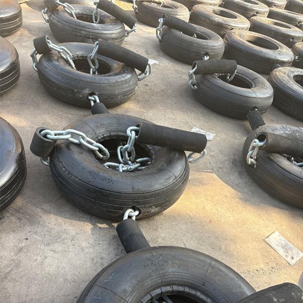 red de protecci&oacute;n del guardabarros