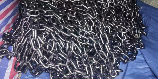 cadena agr&iacute;cola