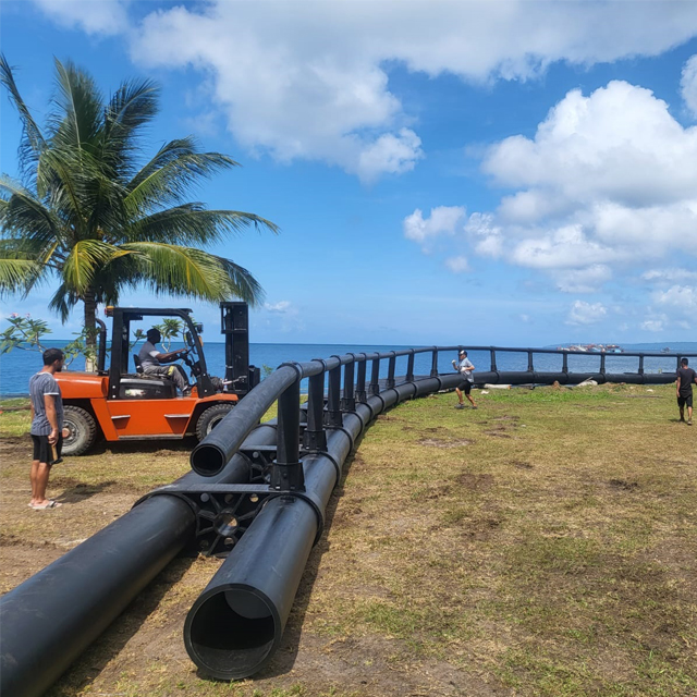 jaula de at&uacute;n