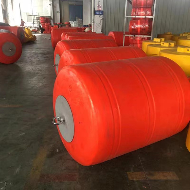 PE-BUOYS-640-640