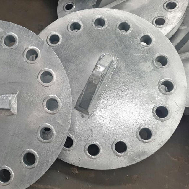 aquaculture-mooring-plate-640-640