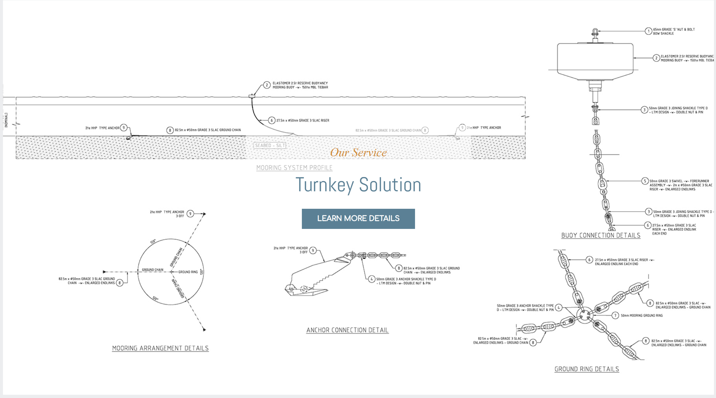 QQ截图20221221172910