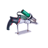 Pistola de soldadura de extrusión de plástico