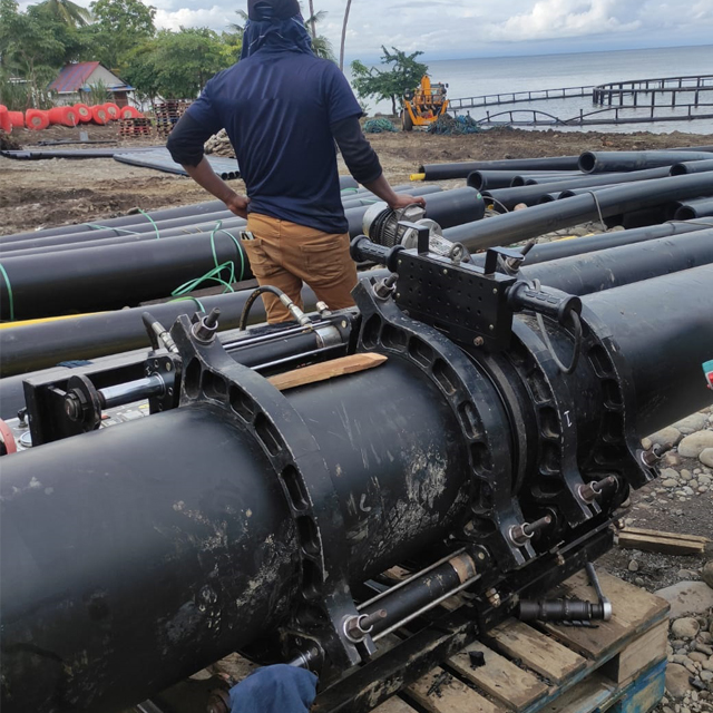 Accesorios para jaulas de peces