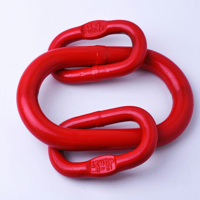 Conjunto de enlace maestro G80 A346