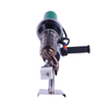 Pistola de soldadura de extrusión de plástico